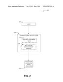 DIMENSIONAL MULTI-LEVEL SCALE FOR DATA MANAGEMENT IN TRANSACTIONAL SYSTEMS diagram and image