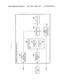 AUTOMATED OPTIMIZATION OF A MASS POLICY COLLECTIVELY PERFORMED FOR OBJECTS     IN TWO OR MORE STATES AND A DIRECT POLICY PERFORMED IN EACH STATE diagram and image