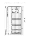 EMERGENCY SERVICES DISPATCH SYSTEM WITH DYNAMIC ROSTERING OF RESOURCES diagram and image