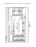 EMERGENCY SERVICES DISPATCH SYSTEM WITH DYNAMIC ROSTERING OF RESOURCES diagram and image