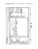 EMERGENCY SERVICES DISPATCH SYSTEM WITH DYNAMIC ROSTERING OF RESOURCES diagram and image