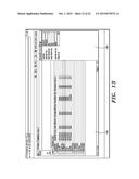 EMERGENCY SERVICES DISPATCH SYSTEM WITH DYNAMIC ROSTERING OF RESOURCES diagram and image