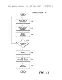 EMERGENCY SERVICES DISPATCH SYSTEM WITH DYNAMIC ROSTERING OF RESOURCES diagram and image