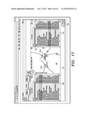 EMERGENCY SERVICES DISPATCH SYSTEM WITH DYNAMIC ROSTERING OF RESOURCES diagram and image