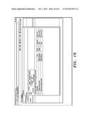 EMERGENCY SERVICES DISPATCH SYSTEM WITH DYNAMIC ROSTERING OF RESOURCES diagram and image