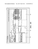 EMERGENCY SERVICES DISPATCH SYSTEM WITH DYNAMIC ROSTERING OF RESOURCES diagram and image