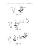 MEASURING UTILISATION OF PHYSICAL LOCATIONS diagram and image