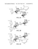 MEASURING UTILISATION OF PHYSICAL LOCATIONS diagram and image