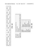 MEASURING UTILISATION OF PHYSICAL LOCATIONS diagram and image