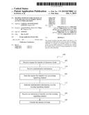 METHOD AND DEVICE FOR UTILIZING AN AVAILABLE BALANCE IN MOBILE MONEY     ACCOUNT WHILE ROAMING diagram and image