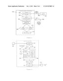 METHOD FOR AUTHENTICATION OF MOBILE TRANSACTIONS USING VIDEO ENCRYPTION     AND METHOD FOR VIDEO ENCRYPTION diagram and image