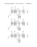 Systems and Methods for Facilitating Authorisation of Payment diagram and image