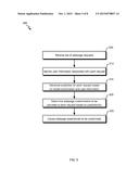 ONLINE BEHAVIORAL PREDICTOR diagram and image