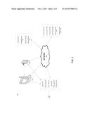 SYSTEMS AND METHODS FOR IMPLEMENTING GROUP INCENTIVES diagram and image