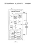 DISTRIBUTED PROCESSING OF TRANSACTION DATA diagram and image