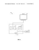 DISTRIBUTED PROCESSING OF TRANSACTION DATA diagram and image