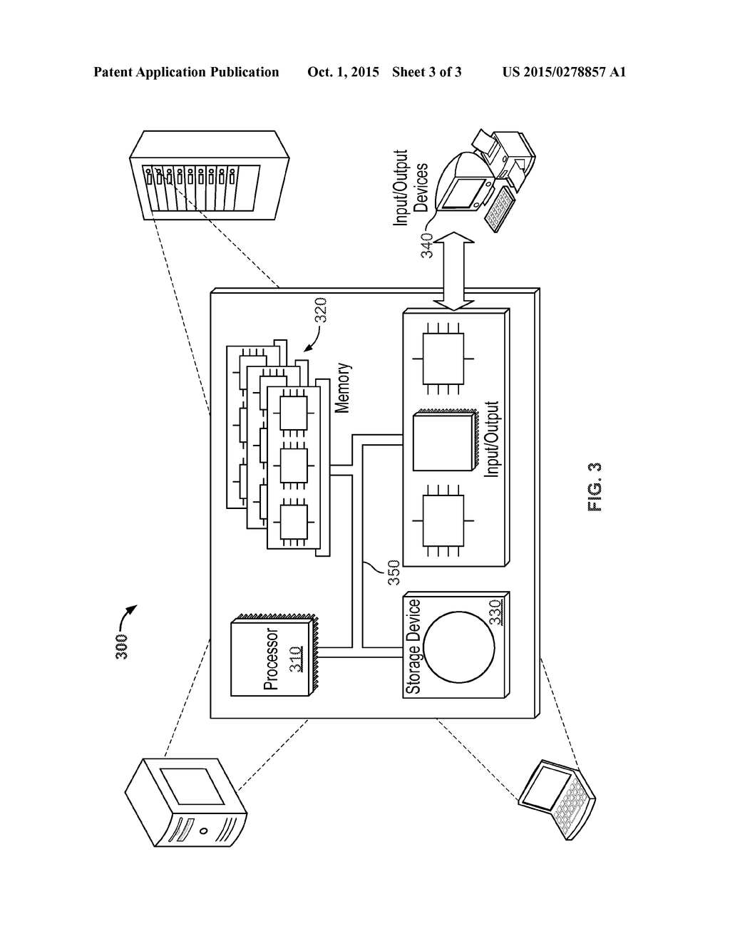 Presenting Offer in Social Context - diagram, schematic, and image 04