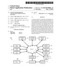 SYSTEM AND METHOD FOR GEO-LOCATION BASED CONTENT DELIVERY diagram and image