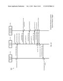 SYSTEM AND METHOD FOR GEO-LOCATION BASED CONTENT DELIVERY diagram and image