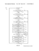 SYSTEM AND METHOD FOR GEO-LOCATION BASED CONTENT DELIVERY diagram and image