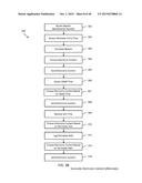 SYSTEM AND METHOD FOR GEO-LOCATION BASED CONTENT DELIVERY diagram and image