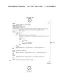 SYSTEM AND METHOD FOR GEO-LOCATION BASED CONTENT DELIVERY diagram and image