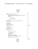 SYSTEM AND METHOD FOR GEO-LOCATION BASED CONTENT DELIVERY diagram and image