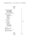 SYSTEM AND METHOD FOR GEO-LOCATION BASED CONTENT DELIVERY diagram and image