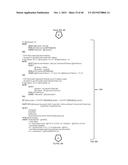 SYSTEM AND METHOD FOR GEO-LOCATION BASED CONTENT DELIVERY diagram and image