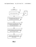 XPATH RELATED AND OTHER TECHNIQUES FOR USE IN NATIVE ADVERTISEMENT     PLACEMENT diagram and image