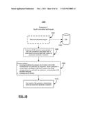 XPATH RELATED AND OTHER TECHNIQUES FOR USE IN NATIVE ADVERTISEMENT     PLACEMENT diagram and image