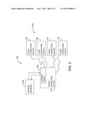 METHODS AND SYSTEMS FOR PROVIDING PRICING INFORMATION FOR ORDERING A     VEHICLE THROUGH A VEHICLE DEALERSHIP diagram and image