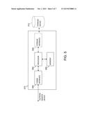 METHODS AND SYSTEMS FOR PROVIDING PRICING INFORMATION FOR ORDERING A     VEHICLE THROUGH A VEHICLE DEALERSHIP diagram and image