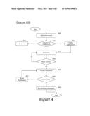 PRODUCT NOTIFICATION AND RECOMMENDATION TECHNOLOGY UTILIZING DETECTED     ACTIVITY diagram and image