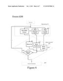 PRODUCT NOTIFICATION AND RECOMMENDATION TECHNOLOGY UTILIZING DETECTED     ACTIVITY diagram and image