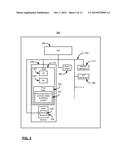 TECHNIQUES FOR IMPROVING DIVERSITY AND PRIVACY IN CONNECTION WITH USE OF     RECOMMENDATION SYSTEMS diagram and image