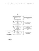 TECHNIQUES FOR IMPROVING DIVERSITY AND PRIVACY IN CONNECTION WITH USE OF     RECOMMENDATION SYSTEMS diagram and image