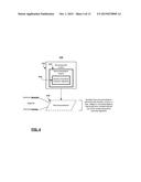 TECHNIQUES FOR IMPROVING DIVERSITY AND PRIVACY IN CONNECTION WITH USE OF     RECOMMENDATION SYSTEMS diagram and image