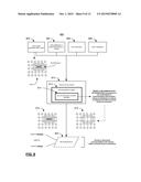 TECHNIQUES FOR IMPROVING DIVERSITY AND PRIVACY IN CONNECTION WITH USE OF     RECOMMENDATION SYSTEMS diagram and image