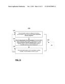 TECHNIQUES FOR IMPROVING DIVERSITY AND PRIVACY IN CONNECTION WITH USE OF     RECOMMENDATION SYSTEMS diagram and image