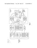 Routing Order Lookups From Retail Systems diagram and image