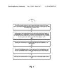 Routing Order Lookups From Retail Systems diagram and image