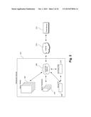 SYSTEMS, APPARATUSES, AND METHODS FOR ORDERING ITEMS FROM AN ELECTRONIC     MENU, AND SERVICING THEREOF diagram and image