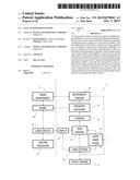 LOAN AUTOMATION SYSTEM diagram and image