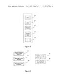 LOAN AUTOMATION SYSTEM diagram and image