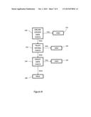 LOAN AUTOMATION SYSTEM diagram and image