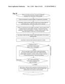 Methods, Systems, Devices and Associated Computer Executable Code for     Facilitating Purchase of Installment Obligations diagram and image