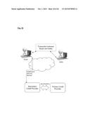 Methods, Systems, Devices and Associated Computer Executable Code for     Facilitating Purchase of Installment Obligations diagram and image