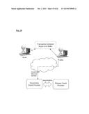 Methods, Systems, Devices and Associated Computer Executable Code for     Facilitating Purchase of Installment Obligations diagram and image