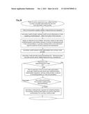 Methods, Systems, Devices and Associated Computer Executable Code for     Facilitating Purchase of Installment Obligations diagram and image